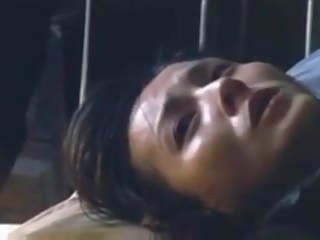 Cc69 žavus japoniškas vergas, nemokamai japoniškas vaizdelis xxx xxx filmas filmas