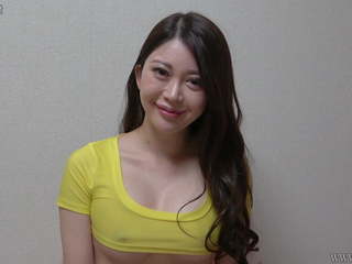 Megumi meguro profile introduction, gratis sexo vídeo mov d9